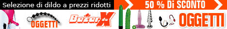 visiona il catalogo online