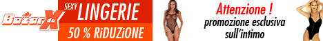 shops service online