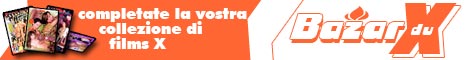 video e toys