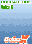 video porno