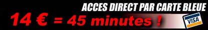 LIVE LIVE LIVE SHOW LIVE WEBCAMS LIVE SHOWS