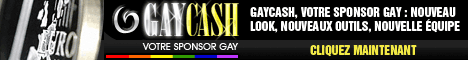 GayCash