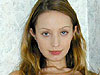 anouk