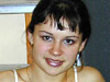 nikita