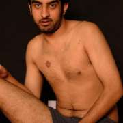 Photos beurs gays