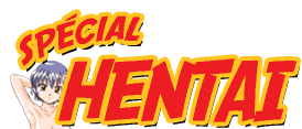 Hentai
