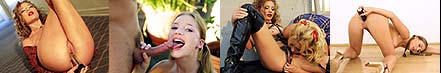Aurora Snow Stars du porno