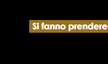 porca orge giovane cazzi enormi