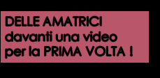 video orge rapporti sessuale seni enormi porno jpg