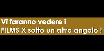 orge nere sadomaso free