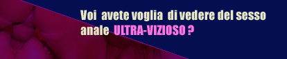 orge in gruppo sodomia dominazione sexy manga girl