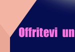 sodomia dominazione foto sexy foto sborrate