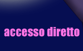gallerie con ragazze impegnate in performances orali lesbiche gratis