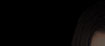 erotico foto sesso dilettante video free sesso italiano cetrioloni cinema erotico