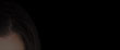 sesso sfrenato sesso foto gratis annunci sex chat sito erotico
