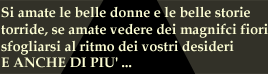 diario erotico fucking sesso tette legate racconti erotico