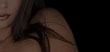 filmini amatoriali lolita sesso transex erotico