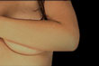 sesso intimo xxx sesso figa erotico mature hard