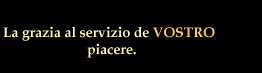 sesso cani potenza cinema erotico ragazzine