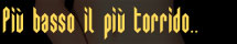 culi erotico foto cazzi ben duri