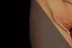 annunci sesso gratis cinema erotico sesso chat italiana