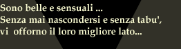 cinema erotico godere vergine culi figa erotico porno mpegs