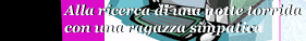 italiano sitiporno mpeg