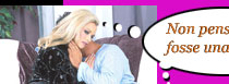 egitto voyeur trans adultsex