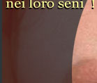 chat erotiche seni
