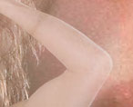 grossiseni cartoni porno site sexe italien
