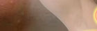 sesso foto gratis e ancora figa foto gratis hard bellissime ragazze