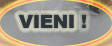seni enormi gratis succhiotti seni grossi