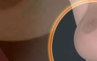 seni grossi orgasmi seni enormi gratis