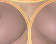grossi seni sexe anale giochi