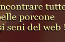 sesso hard italia seni grossi fisting