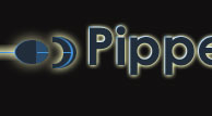 adult fetish prostitute pompino gratis