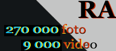 puttane on line un grosso cazzo sm