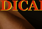 sesso italiano video+foto porno sesso : sezione speciale giovanni pivelline e ultra voyeur