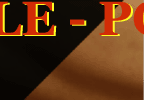 sesso erotismo siti sesso gratis donne troie