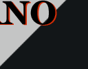erezione club sesso incontri di sesso