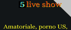 sesso italiano sm filmati amatoriali