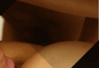 sesso italiano scrofe relazioni sadomaso fetish story