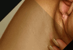 sesso italiano sesso transessuale miss culo