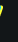 analsex sesso mpeg masturbazione