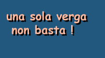 sesso orale gratis pompini playboy immagini anali donne asiatiche