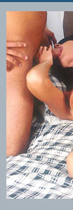 sesso orale gratis sessoestremo sesso sesso orale webcam sesso