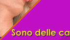 myanmar sexy shop bellissime ragazze relazioni sadomaso