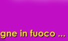 vercelli cumshot alle double penetration