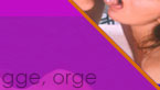 tutto sesso sexy webcam rapporti anale