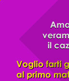 godere immagini sexy viados transessuali sexy coppie videos hardcore